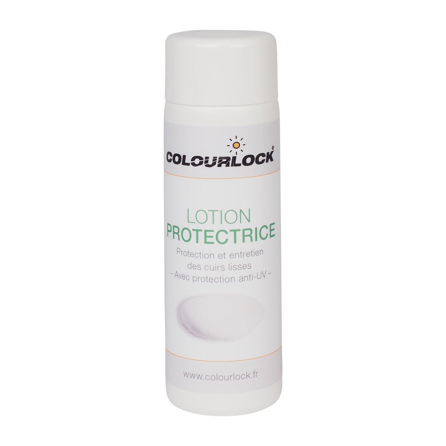 Lotion protectrice COLOURLOCK 150ml