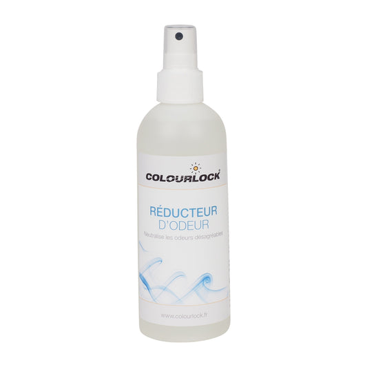 Reducteur d'odeur COLOURLOCK, 250 ml