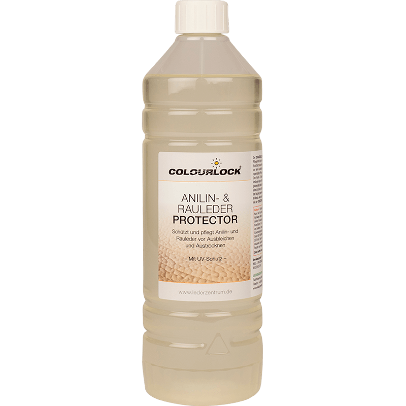 Protecteur aniline COLOURLOCK UN1993, 1 litre