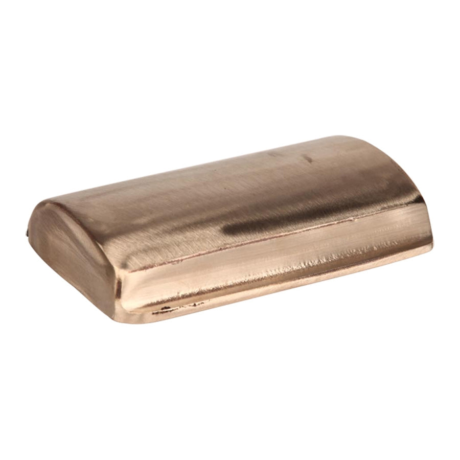 Bloc de laiton COLOURLOCK