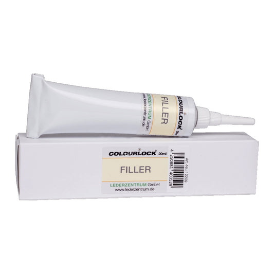 Filler / Colmateur COLOURLOCK, 20 ml