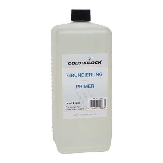 Base primaire COLOURLOCK, 1 litre