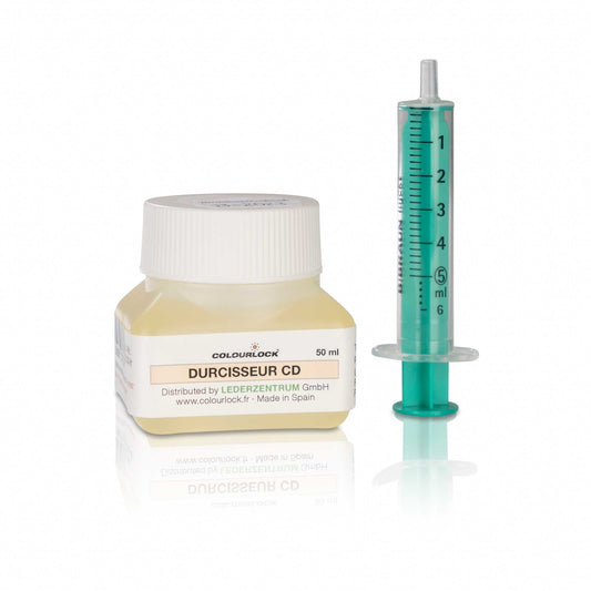 Durcisseur CD COLOURLOCK, 50 ml