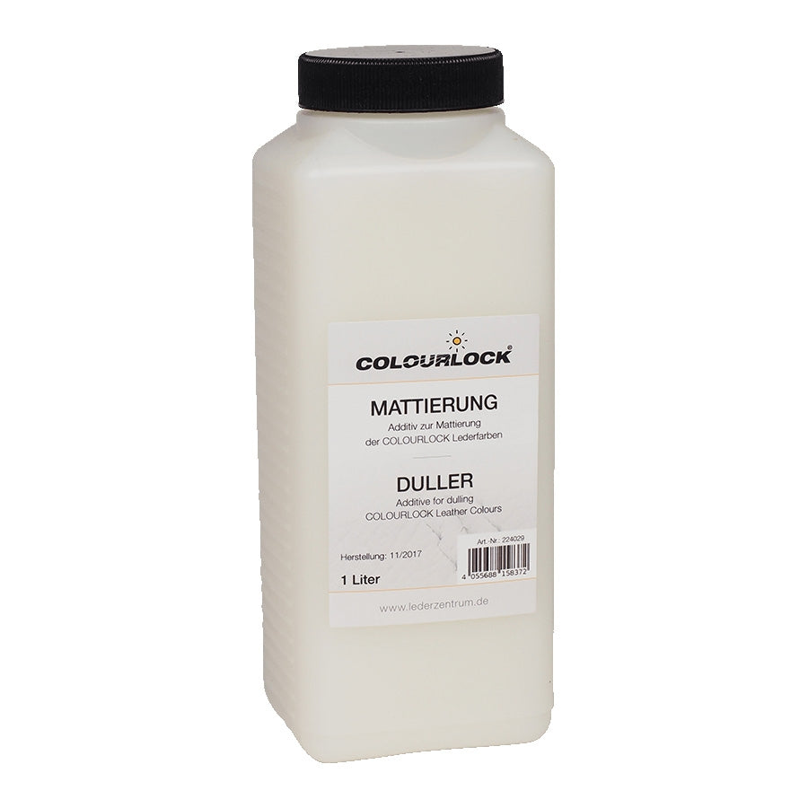 Matifiant COLOURLOCK, 1 litre