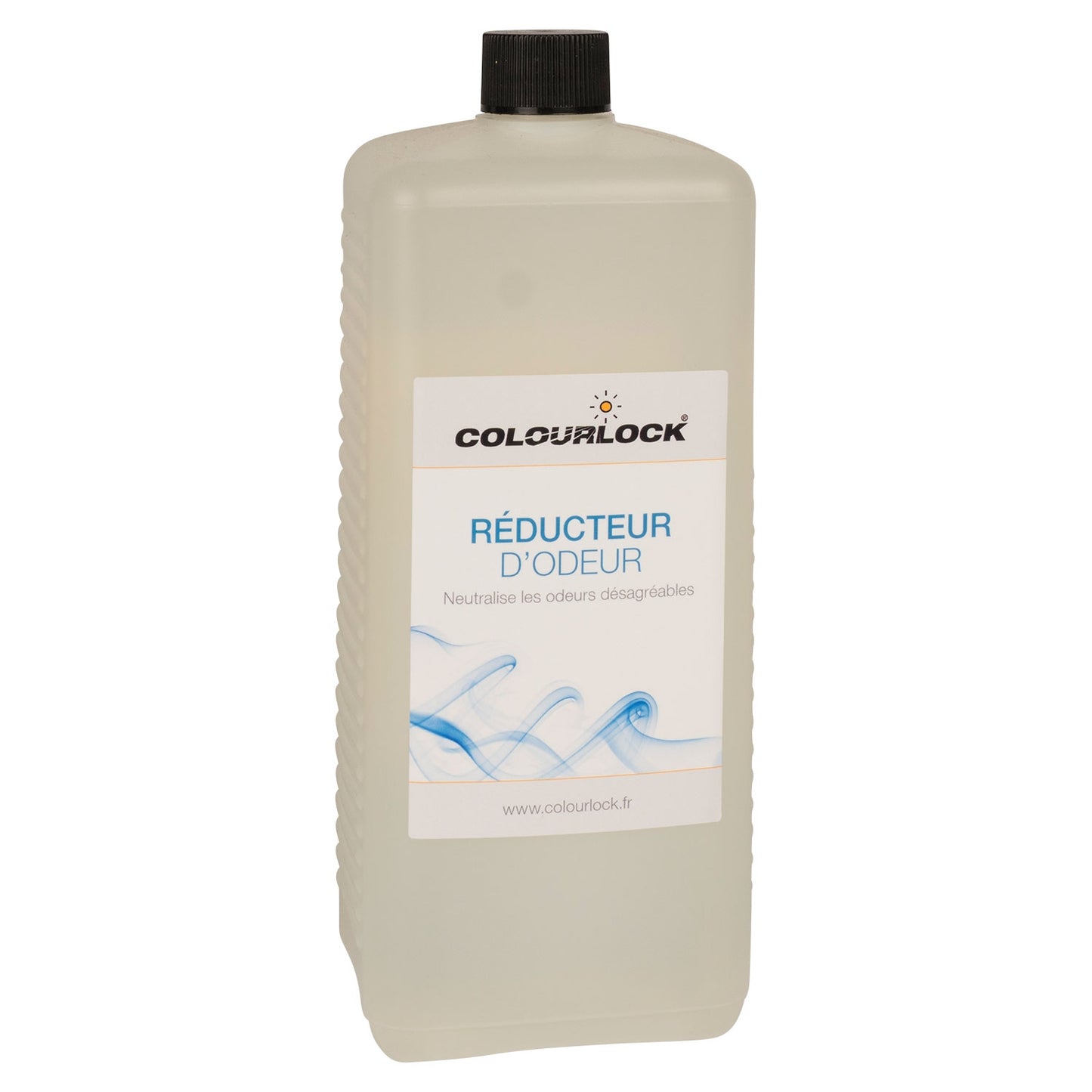 Reducteur d'odeur COLOURLOCK, 1 litre