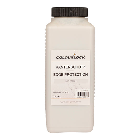 Finition de tranche COLOURLOCK, incolore, 1 litre
