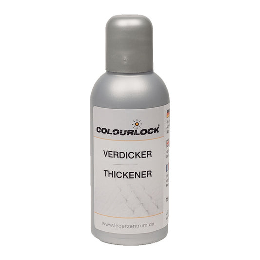Epaississant COLOURLOCK, 75 ml
