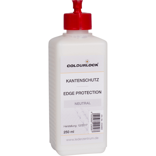 Finition de tranche COLOURLOCK, incolore, 250 ml