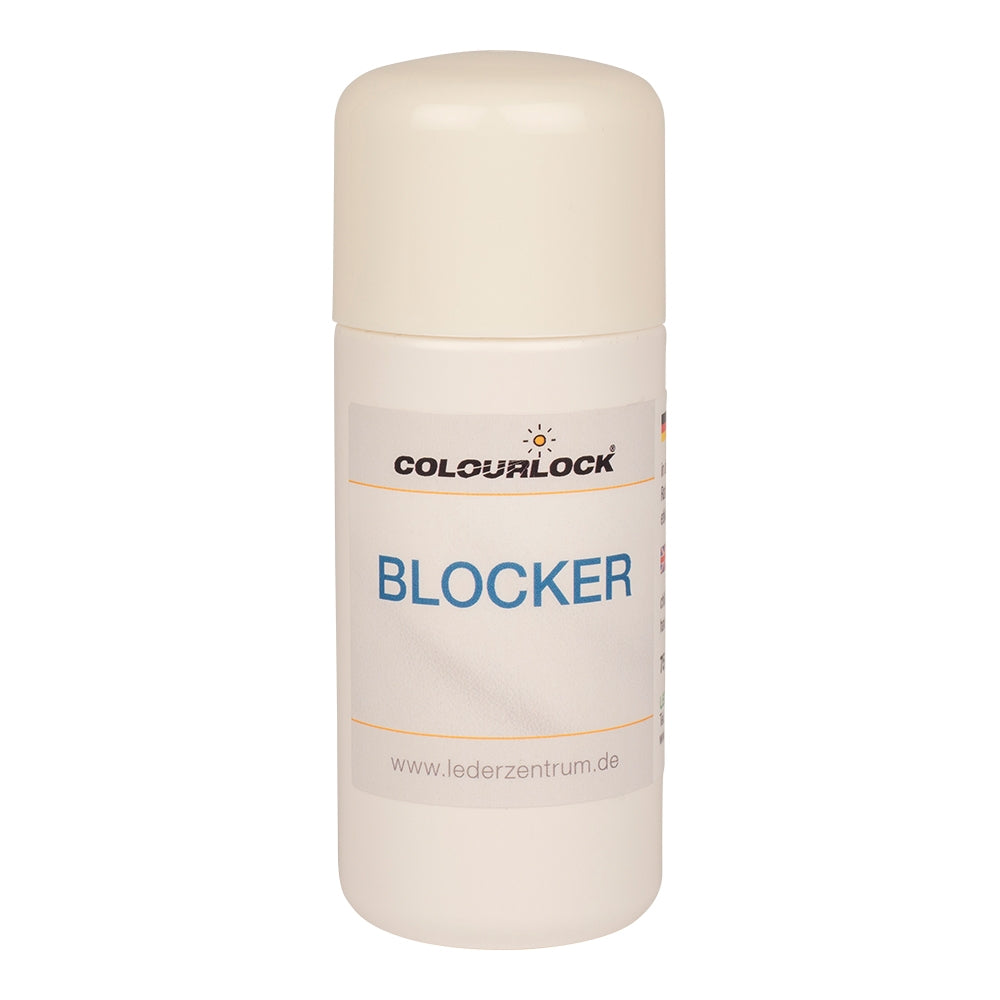 Blocker COLOURLOCK 75ml