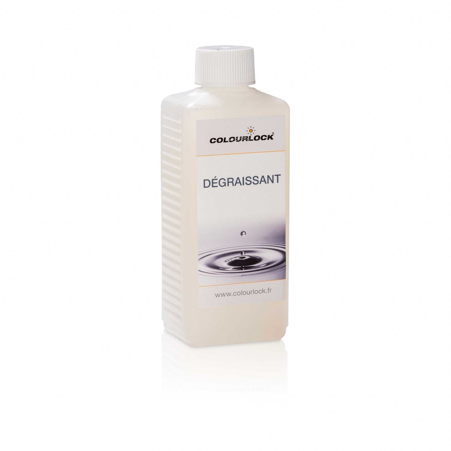 Dégraissant COLOURLOCK, 250 ml