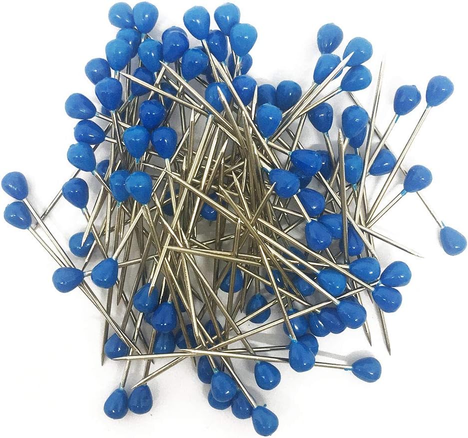 Houzeaux 50mm boite de 100pcs