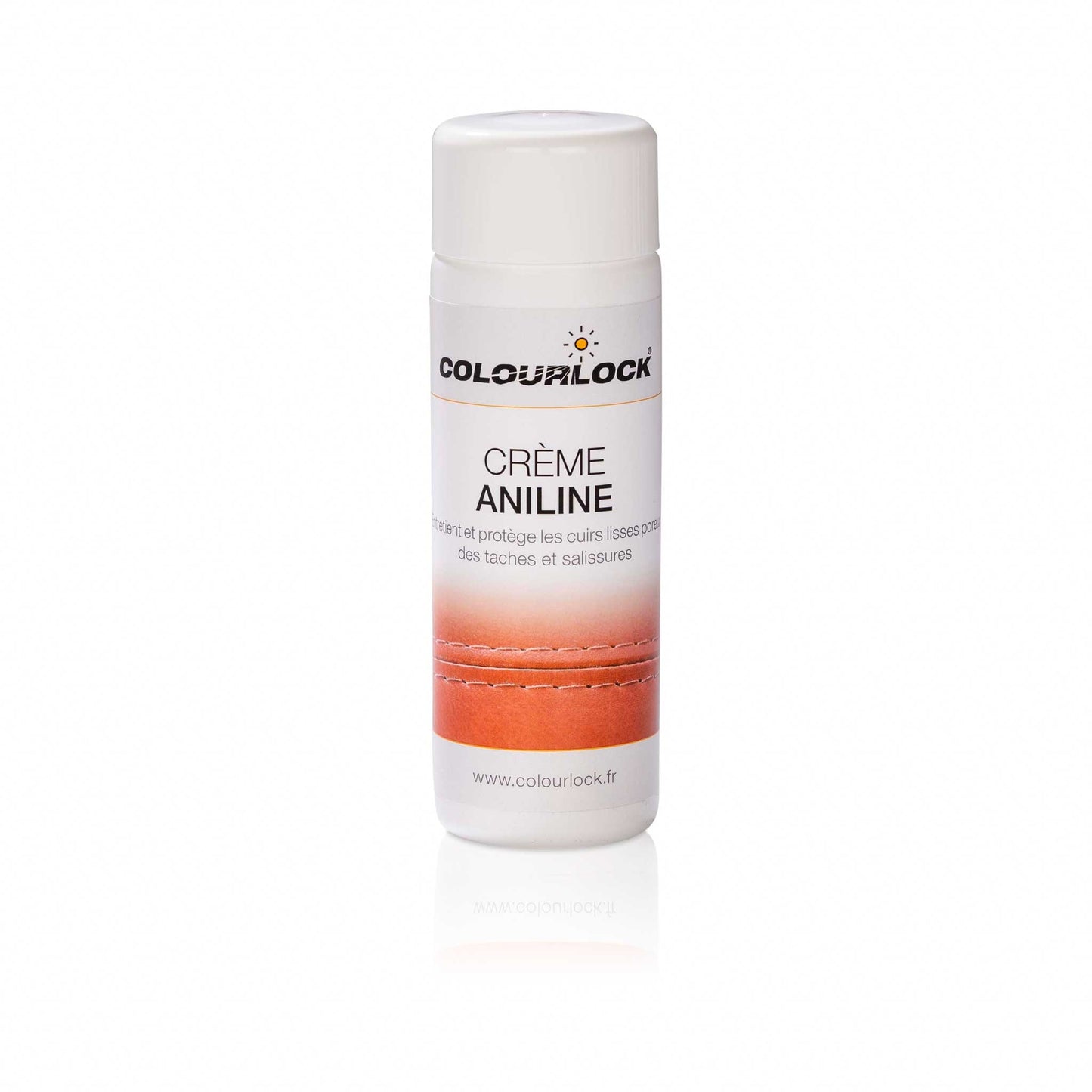 Crème aniline COLOURLOCK