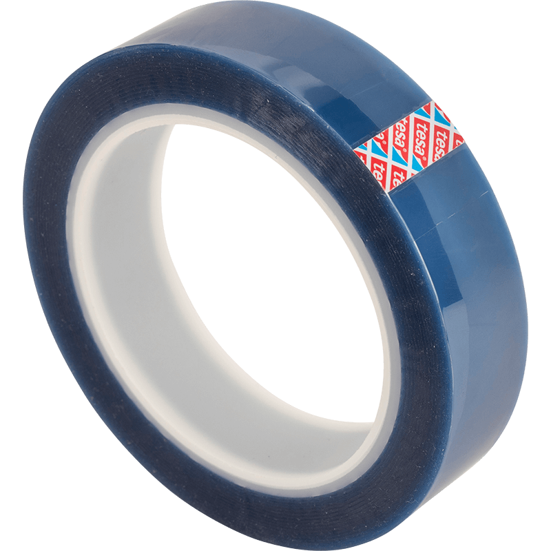 Ruban Cover Tape, 25 mm x 66 m