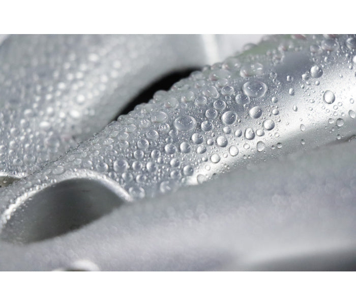 Ceramic Rims Cr0.01 - Protection céramique pour jantes