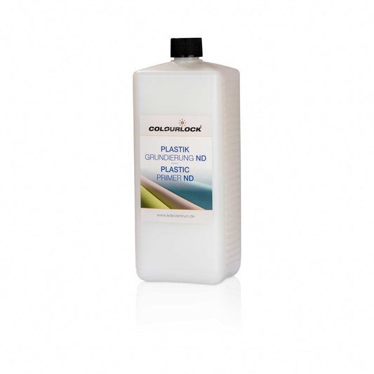 Base primaire pour plastique ND COLOURLOCK, 1000 ml