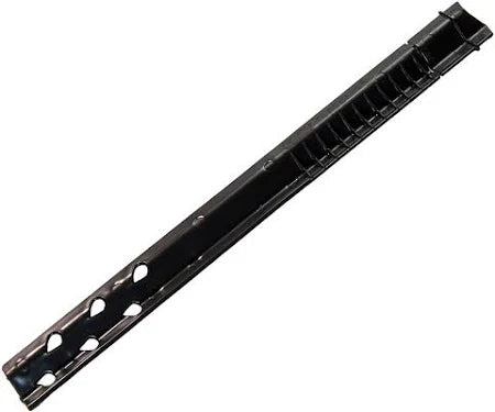 Agitateur pour mélange des couleurs - lot de 10 pièces