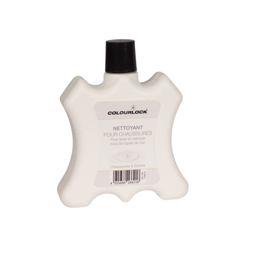 Nettoyant pour chaussures COLOURLOCK, 250 ml