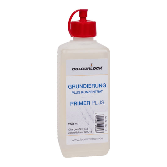 Base primaire plus" COLOURLOCK, 250 ml"