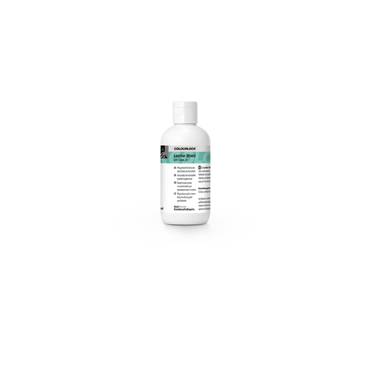 Scellement cuir COLOURLOCK, 100 ml