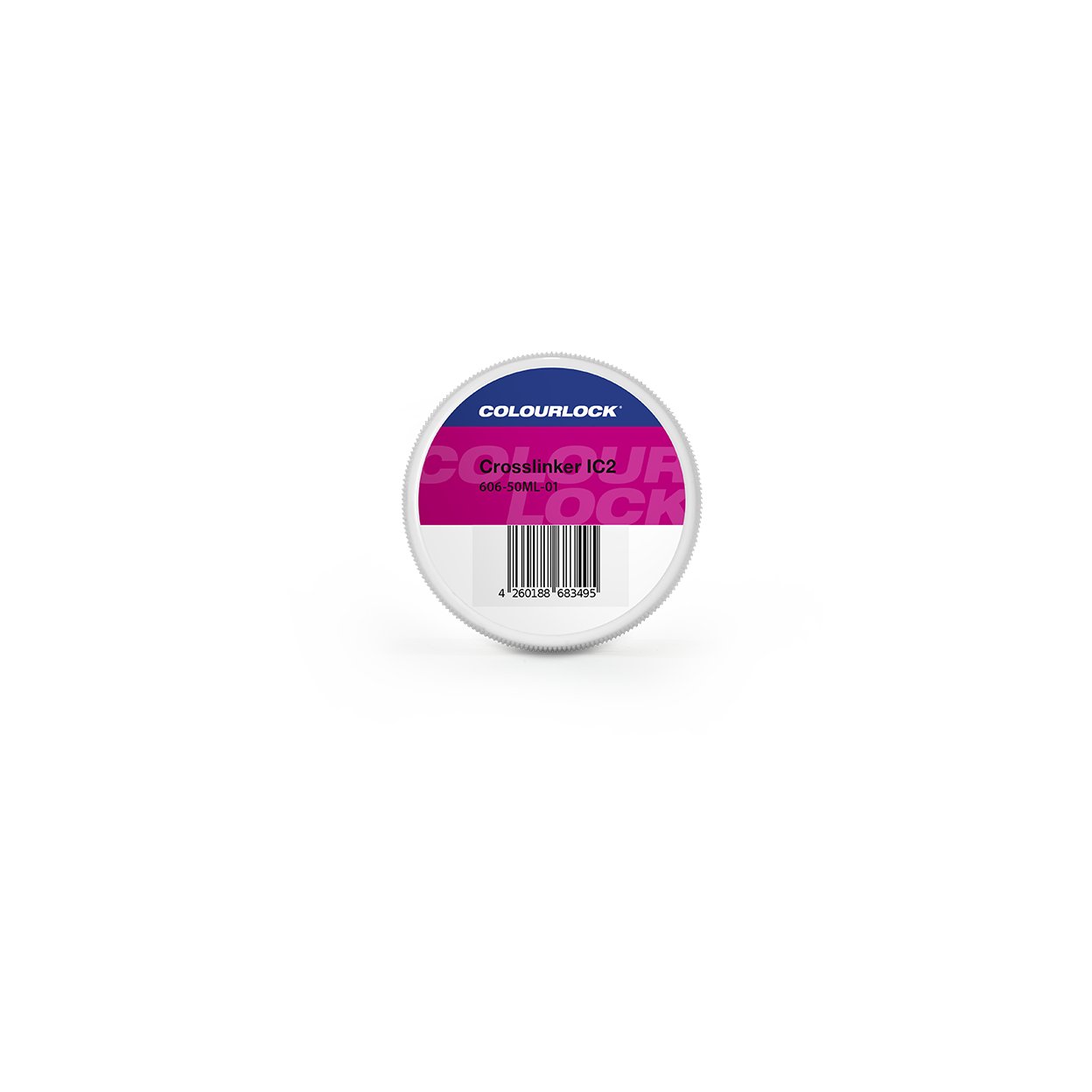 Durcisseur CD COLOURLOCK, 50 ml