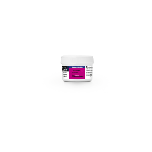 Durcisseur CD COLOURLOCK, 50 ml