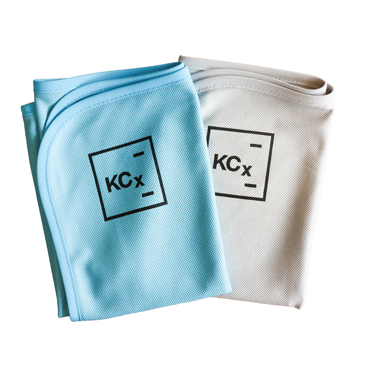 Pro Glass Towel - Microfibres très haute qualité pour vitres
