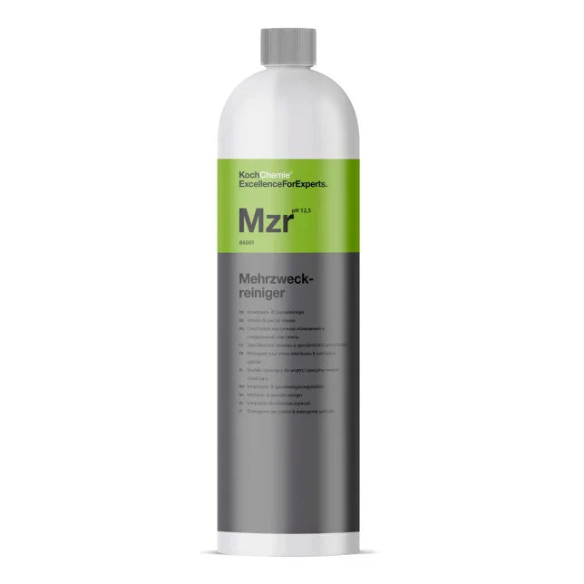 Mehrzweckreiniger - MZR