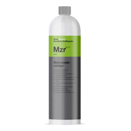 Mehrzweckreiniger - MZR