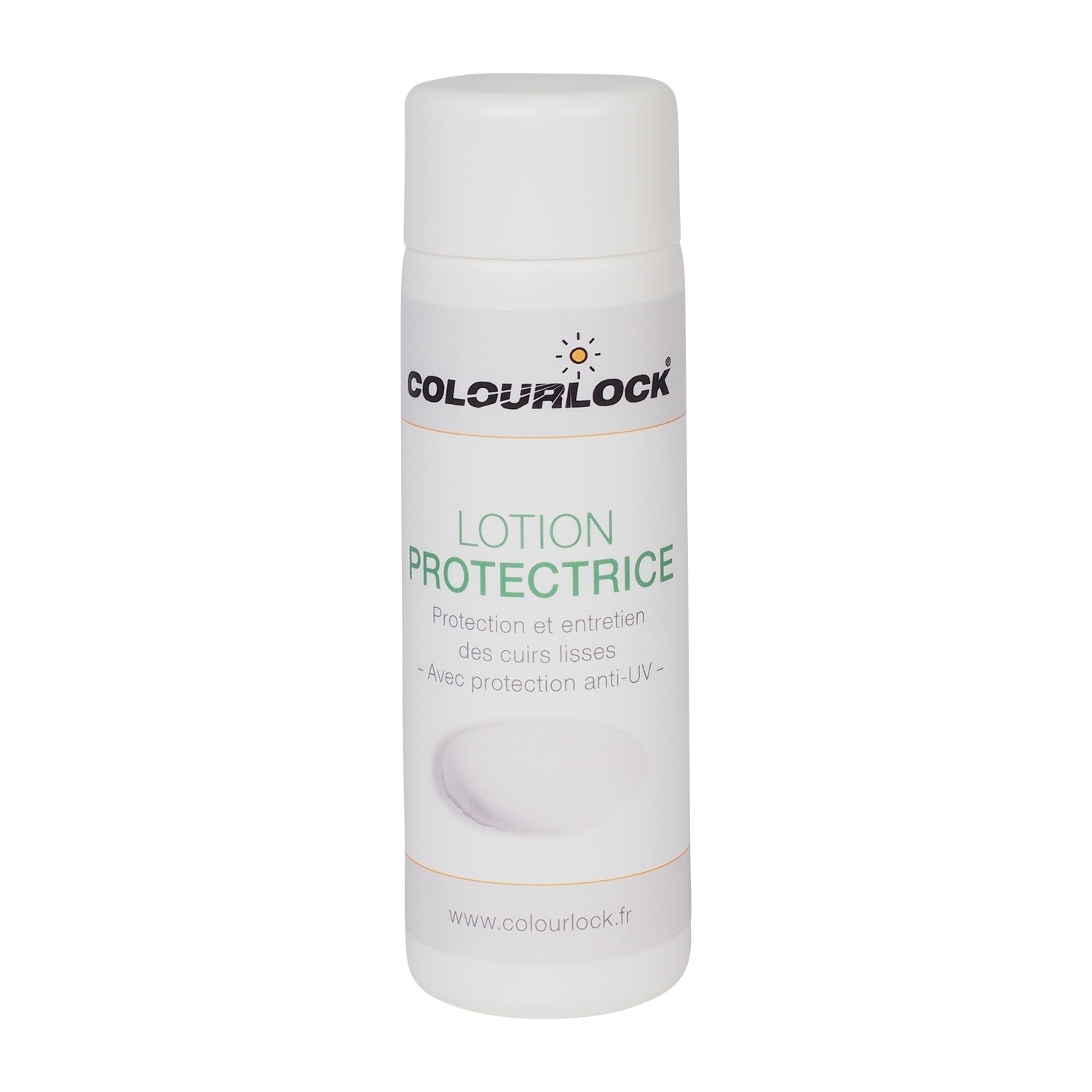 Lotion protectrice COLOURLOCK, 150 ml