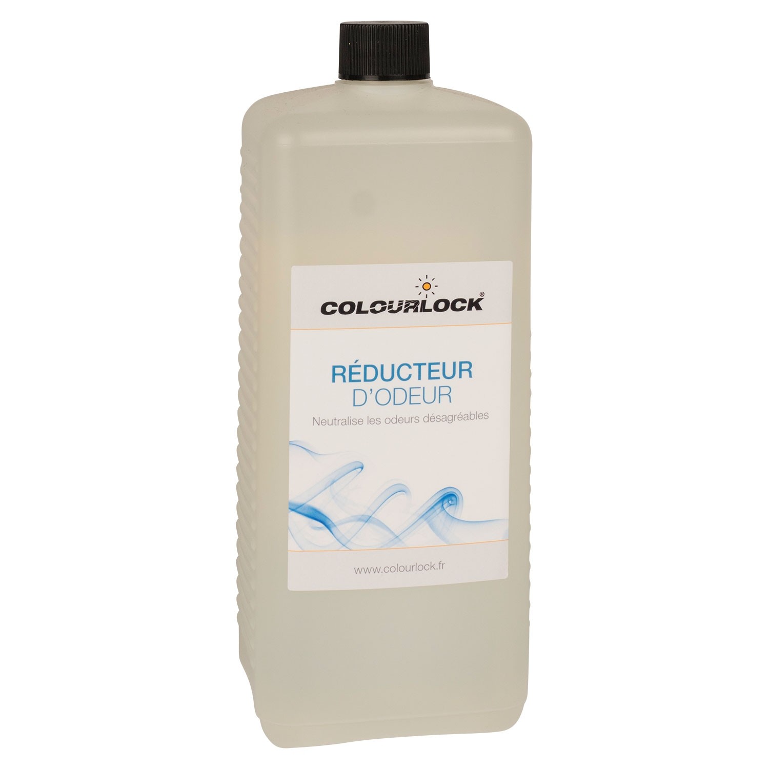 Reducteur d’odeur COLOURLOCK, 1 litre