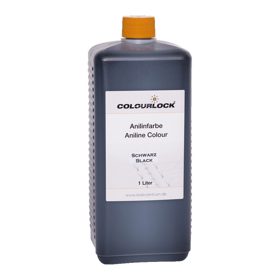 Couleur aniline COLOURLOCK Aniline Colour, 1 litre