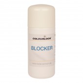Blocker COLOURLOCK, 75 ml