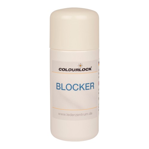 Blocker COLOURLOCK, 75 ml